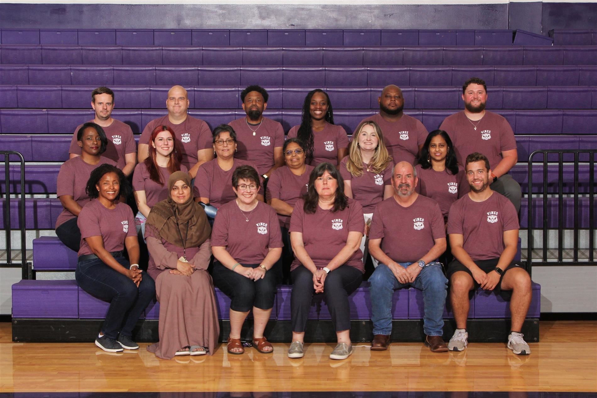 Special Education Special Education